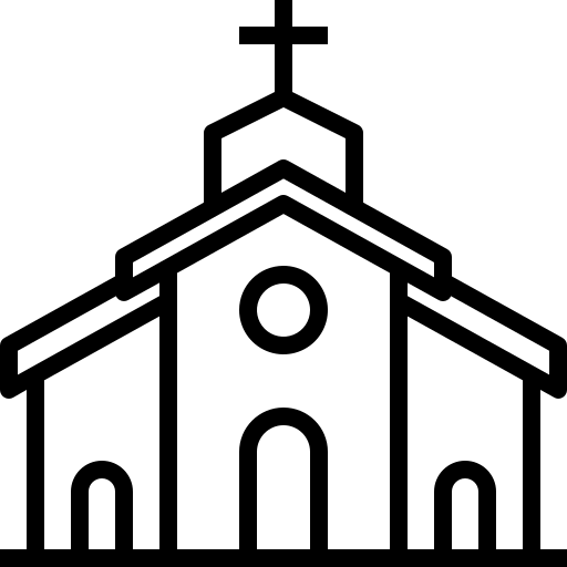 Icono ceremonia